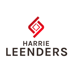HARRIE LEENDERS